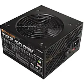 Tr-500nl2nc Thermaltake 500w Power Supply