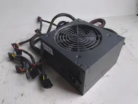Tr2-430 Thermaltake Tr2 430w 430-watt Power Supply