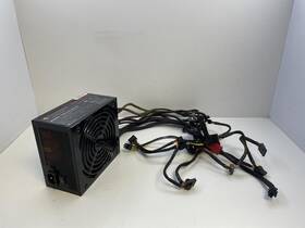Thermaltake Tr2-rx-850 Power Supply 850w Ap