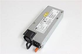 Thomastech 94y8105 550w M4 Psu