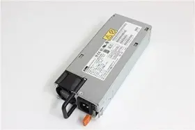 94y8105 Thomastech 550w M4 Psu