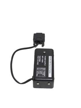 Thorn Mps1600n 1600n Power Supply
