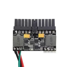 Thsion 762739215000 24pin Dc Atx Psu 12v Input 150 Watt Pico High Mini-itx Powe