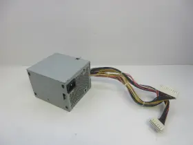 99y3272 Tiger Power Supply 250w