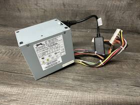 Tiger Power For Ibm 99y1406 Tg10-0250-02 99y1407