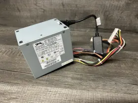 Tg10-0250-02 Tiger Power For Ibm 99y1406 99y1407