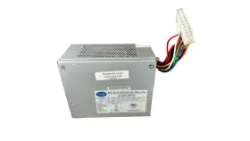 Fm-180p10 Tiger Power Pw00181 180w Supply