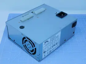 T147495 Tiger Power Tg-3018 Supply 300 W