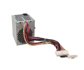 Dps-250ab-77 Tiger Power Tg10-0250-02 Supply Ibm 99y3273 250w A For Surepos 700 Series 41a3569