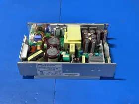 Tn11-0380-01 Tiger Switching Power Supply