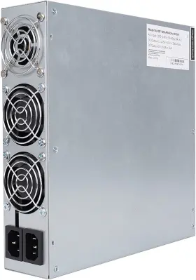 3600w Tinker3d 504190840461 Power Supply 14.5v-21v Bitmain Antminer Pro Asic Miner