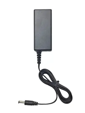 Ads-25fsg-1212018epcu-l Tivo Ac Adapter Power Supply Dc 12v 1.5a Genuine
