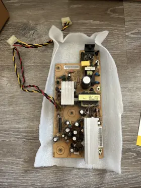 Spwr-00007-000 Tivo Revb2 Power Supply