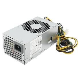 Tivora Mkd499 Power Supply 310w With Tfx M310 410 415 510 610 710 Thinkcentre H3060 5060 51