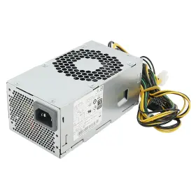 Mkd499 Tivora Power Supply 310w With Tfx M310 410 415 510 610 710 Thinkcentre H3060 5060 51