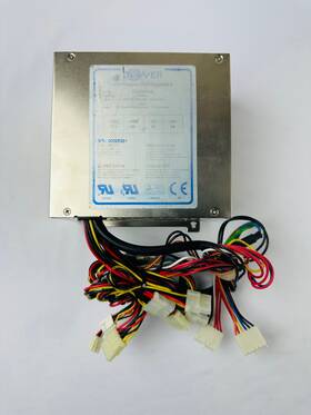 Tk Power Tk250p-as Prm250 Switching Supply