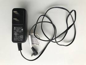 Tl Tl02090120u Switching Power Supply - Model Tl02-090120u