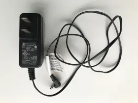 Tl02-090120u Tl Tl02090120u Switching Power Supply - Model