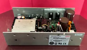 Max-354-1205 Todd As Is Untested Products Industrial Switching Power Supply