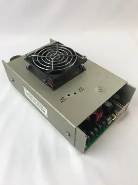 Max-354-1212fp Todd Products Power Supply