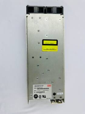 Todd Products Nmx-754-1212 Power Supply