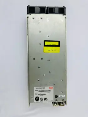 Nmx-754-1212 Todd Products Power Supply