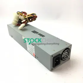 M5145s Top Microsystems H4 Power Supply