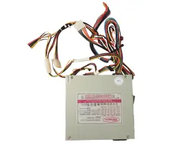 Top-300ssa Topower 115/230vac Desktop Computer Power Supply
