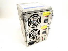 Top-rs1a Topower Atx Power Supply - Two Hot Plug Units