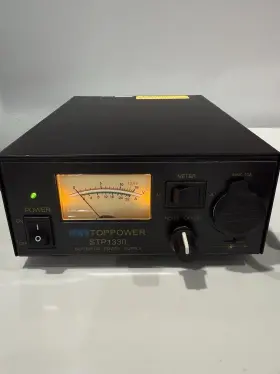 Stp1330 Toppower Sky Top Power Switching Supply