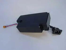 P000221950 Toshiba Tecra 500 Series Internal Ac Power Supply