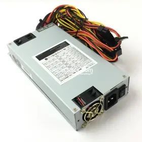 Top-300w1u-pfc Toshiba Topower Power Supply