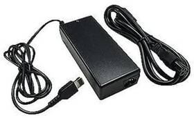 Total Micro 0b46994tm Ac Adapter