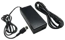 0b46994tm Total Micro Ac Adapter