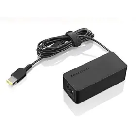 0b47030-tm Total Micro Ac Adapter 0b47030tm