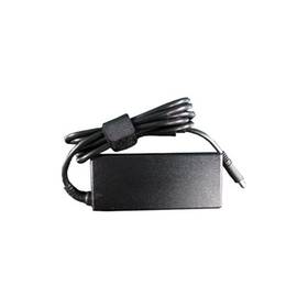 Total Micro 450-aenv-tm - 65-watt 3-prong Ac Adapter With 6 Ft