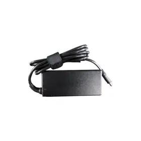 450-aenv-tm Total Micro - 65-watt 3-prong Ac Adapter With 6 Ft