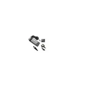 463955-001-tm Total Micro Ac Adapter 463955001tm