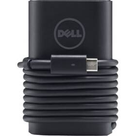 Total Micro 492-bbuu-tm - 45-watt Ac Adapter With 3.28 Ft Power