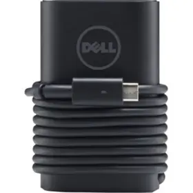 492-bbuu-tm Total Micro - 45-watt Ac Adapter With 3.28 Ft Power