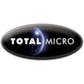 Total Micro 492-bdbl-tm 130w Ac Adapter For Dell 492bdbltm