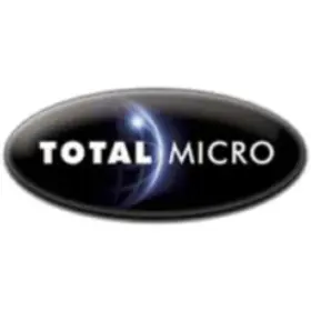 492-bdbl-tm Total Micro 130w Ac Adapter For Dell 492bdbltm