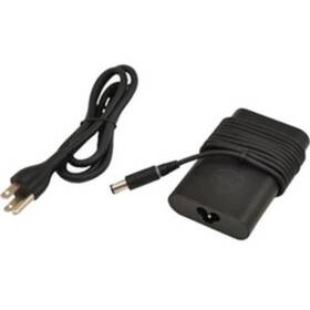Total Micro 492bbhotm Replacement 90 Watt Ac Adapter For Dell