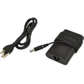 492bbhotm Total Micro Replacement 90 Watt Ac Adapter For Dell
