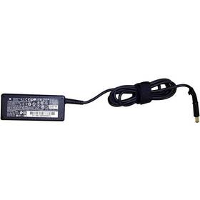 Total Micro 693711-001-tm 65 W Ac Adapter 693711001tm
