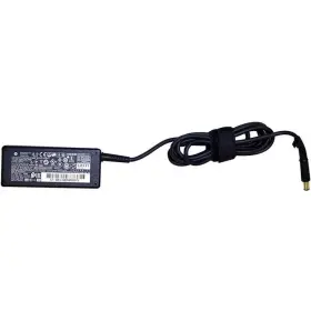 693711-001-tm Total Micro 65 W Ac Adapter 693711001tm