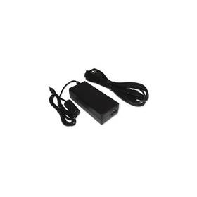 Total Micro 710412001tm 90 Watt Replacement Ac Adapter