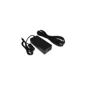 710412001tm Total Micro 90 Watt Replacement Ac Adapter