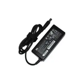 714657-001-tm Total Micro Ac Adapter 714657001tm