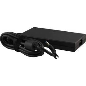 Total Micro 835888001tm Smart Ac Adapter